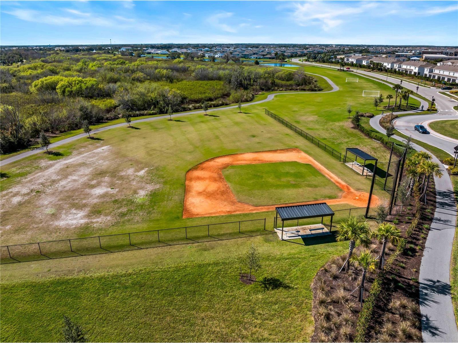 16819 Yard Spring Drive Bradenton FL 34211 A4682715 image55