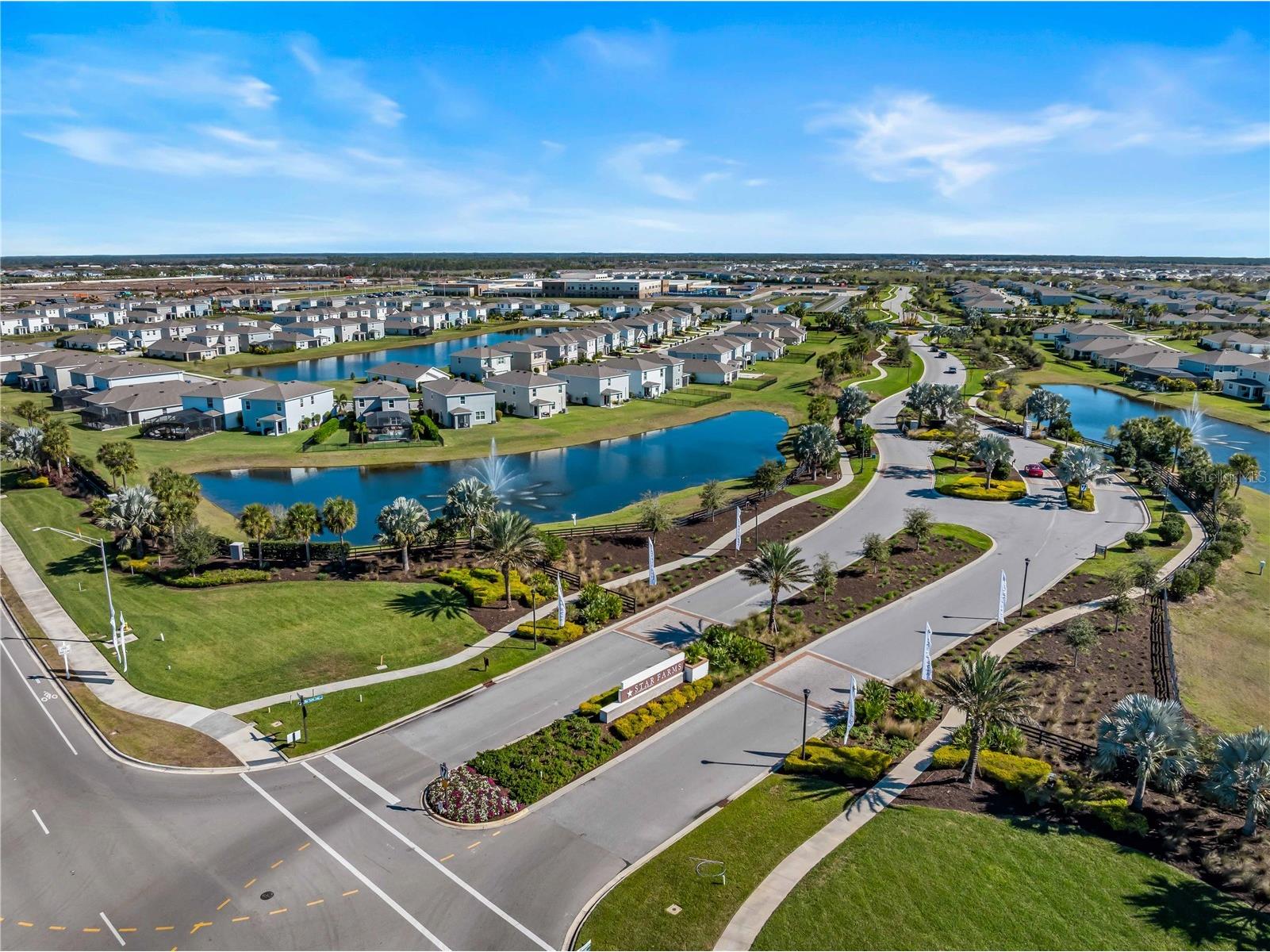 16819 Yard Spring Drive Bradenton FL 34211 A4682715 image58