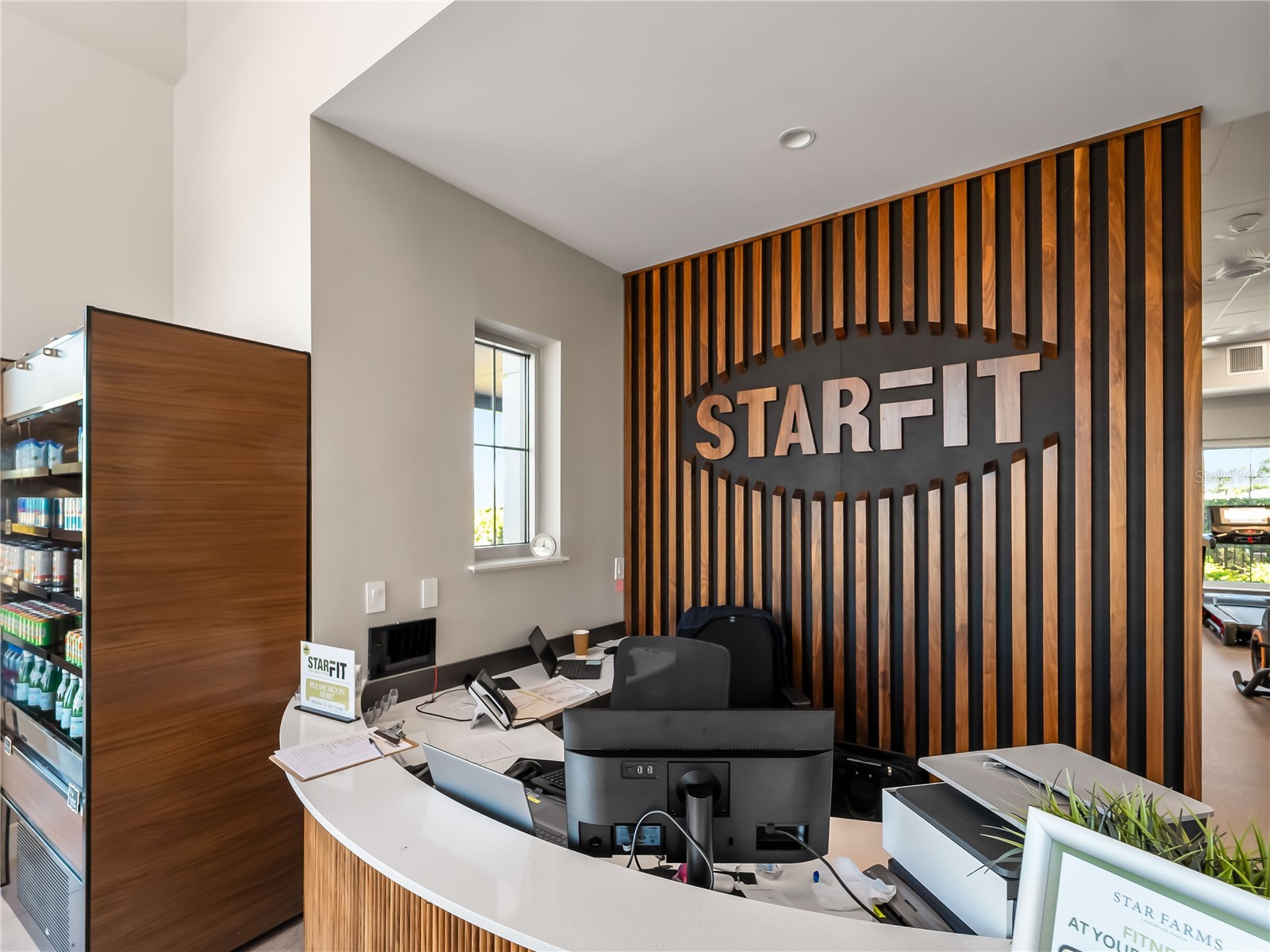 16819 Yard Spring Drive Bradenton FL 34211 A4682715 image59