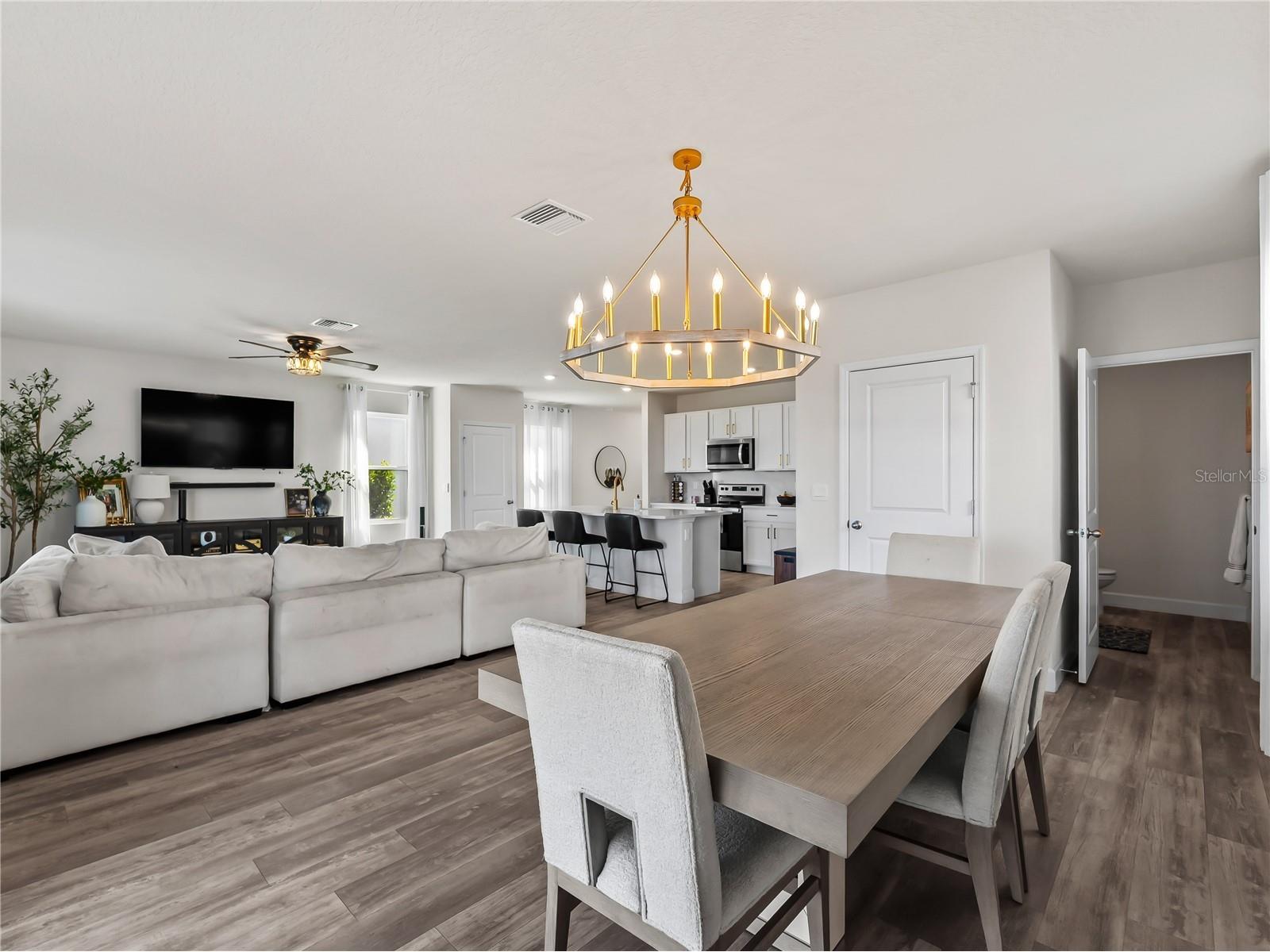 16819 Yard Spring Drive Bradenton FL 34211 A4682715 image6