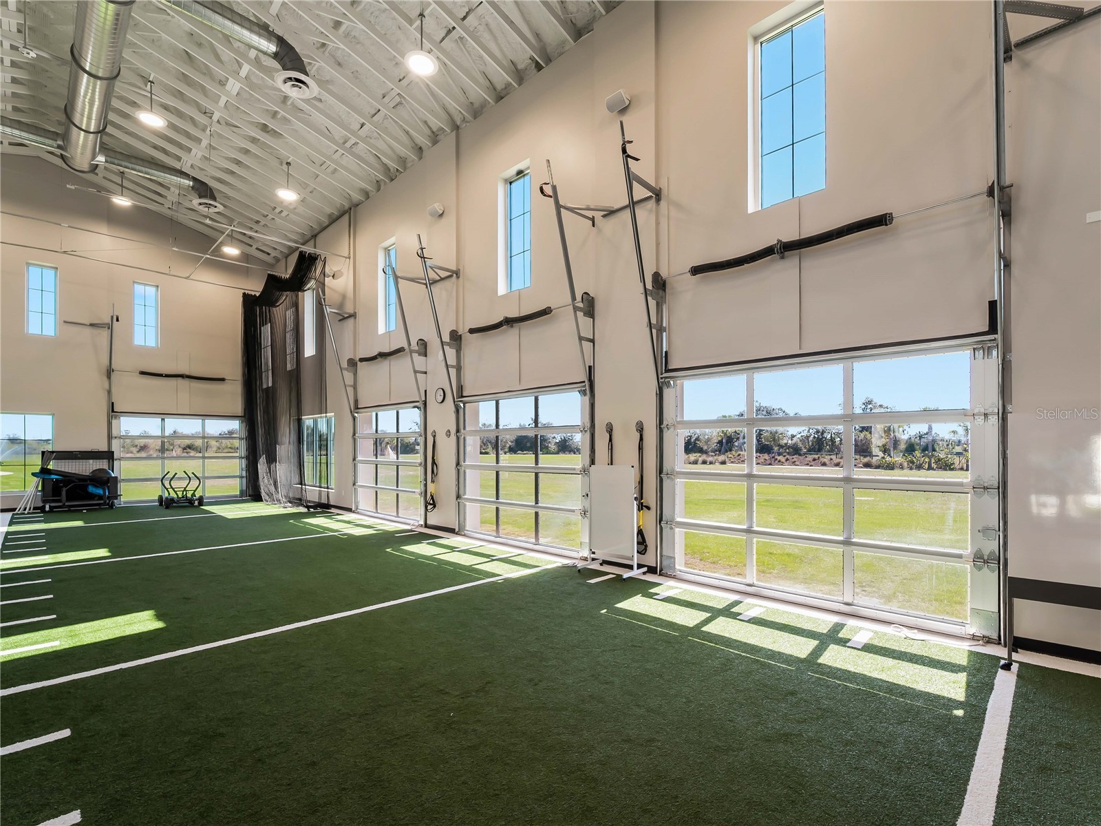 16819 Yard Spring Drive Bradenton FL 34211 A4682715 image60