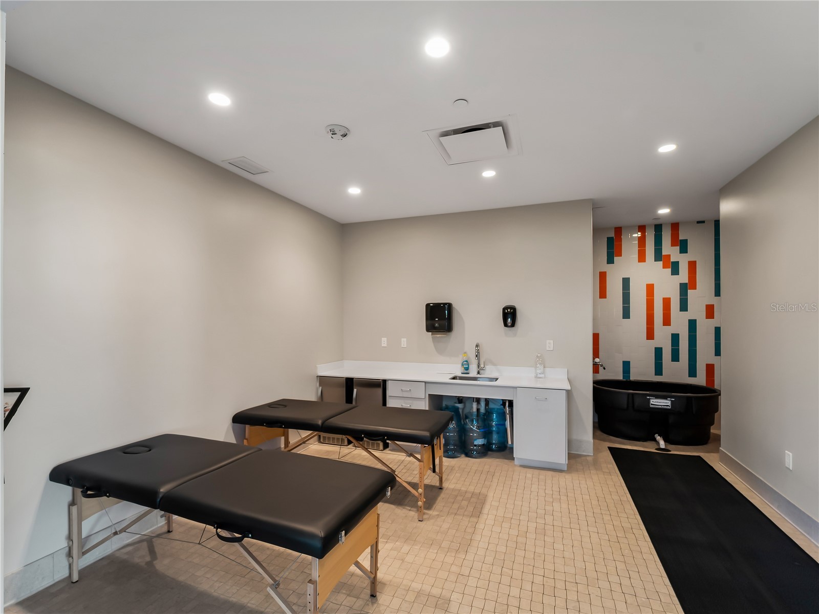 16819 Yard Spring Drive Bradenton FL 34211 A4682715 image62