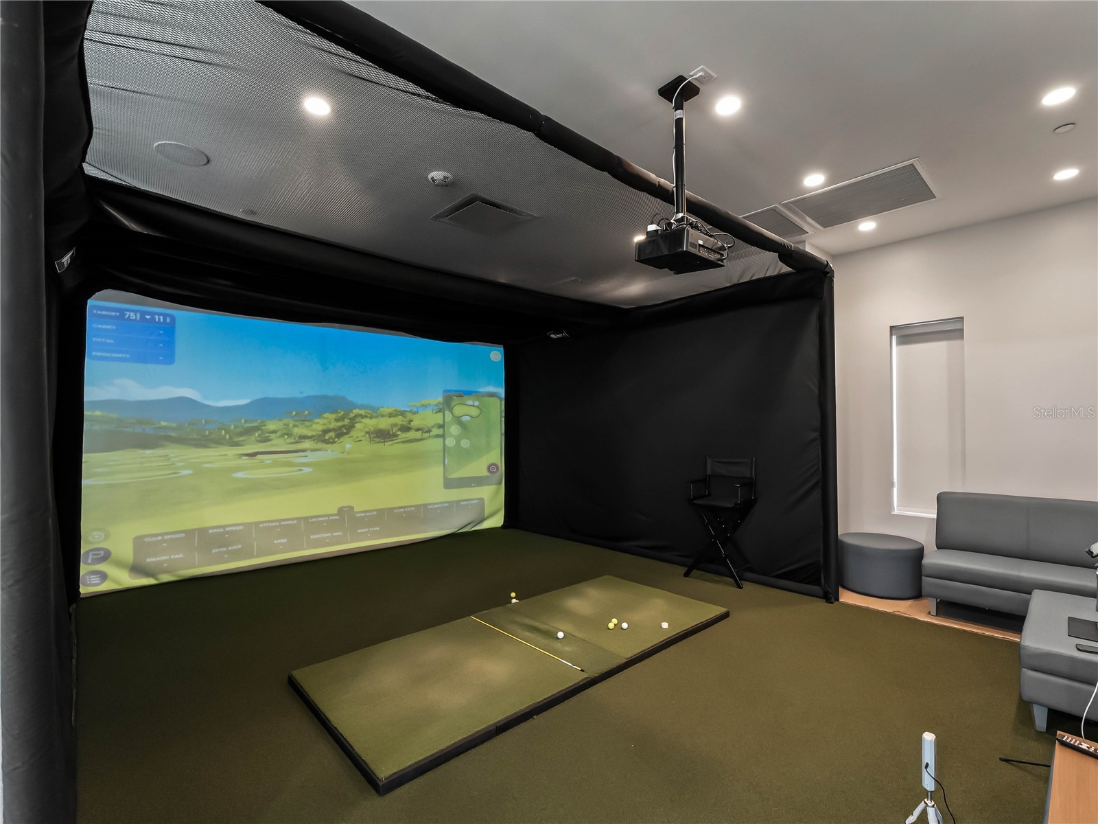 16819 Yard Spring Drive Bradenton FL 34211 A4682715 image63