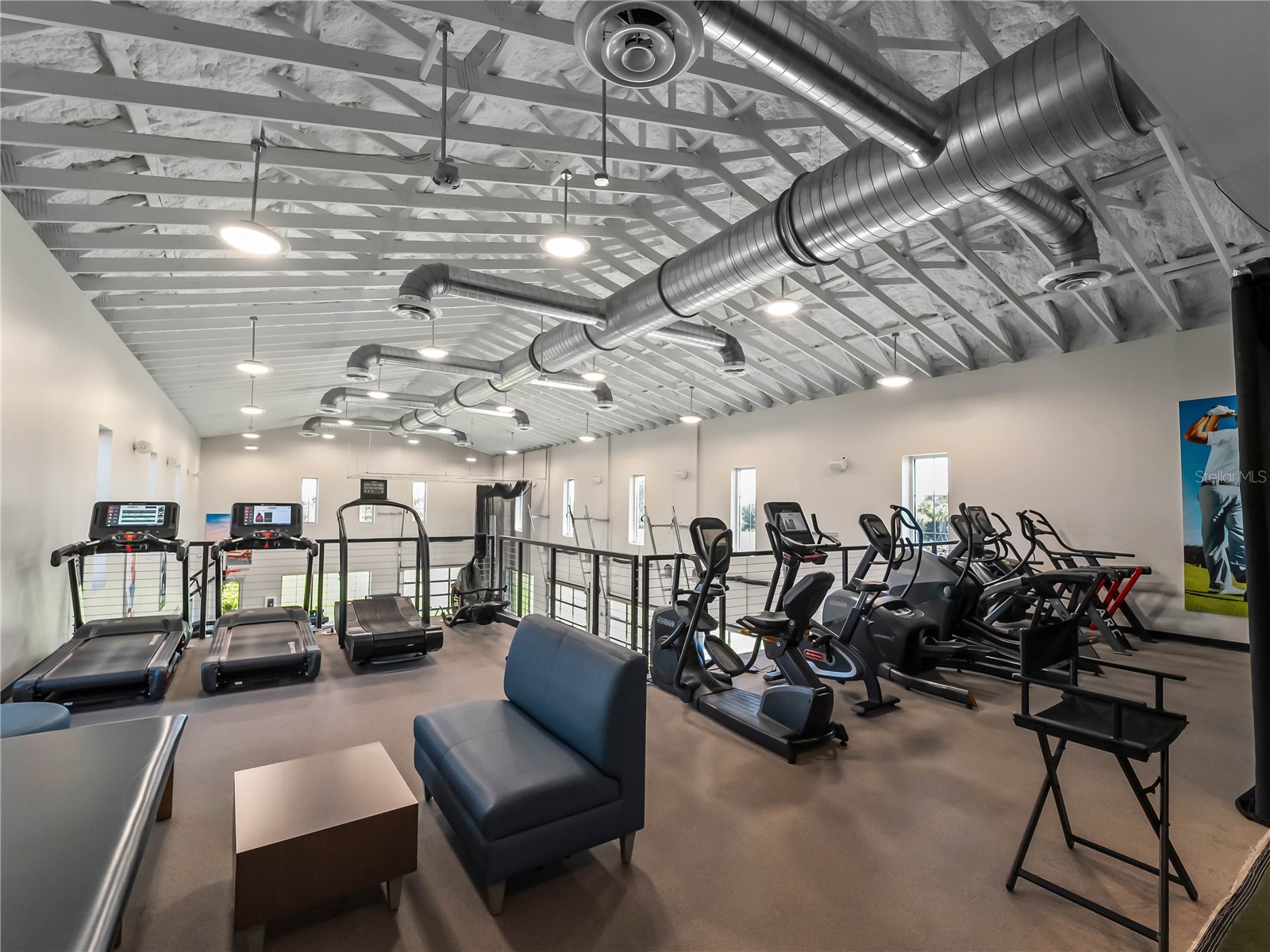 16819 Yard Spring Drive Bradenton FL 34211 A4682715 image64