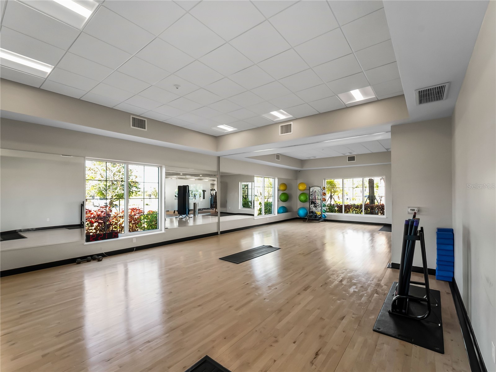 16819 Yard Spring Drive Bradenton FL 34211 A4682715 image65