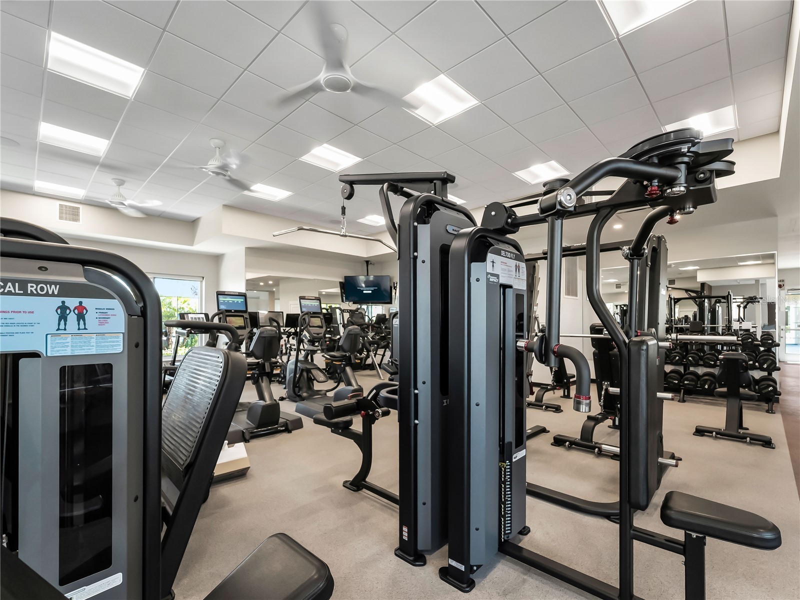 16819 Yard Spring Drive Bradenton FL 34211 A4682715 image66