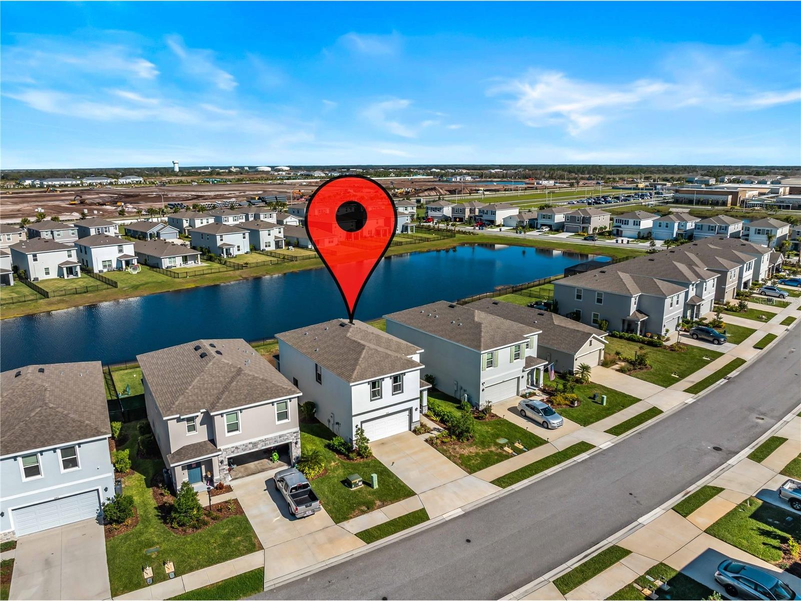 16819 Yard Spring Drive Bradenton FL 34211 A4682715 image67