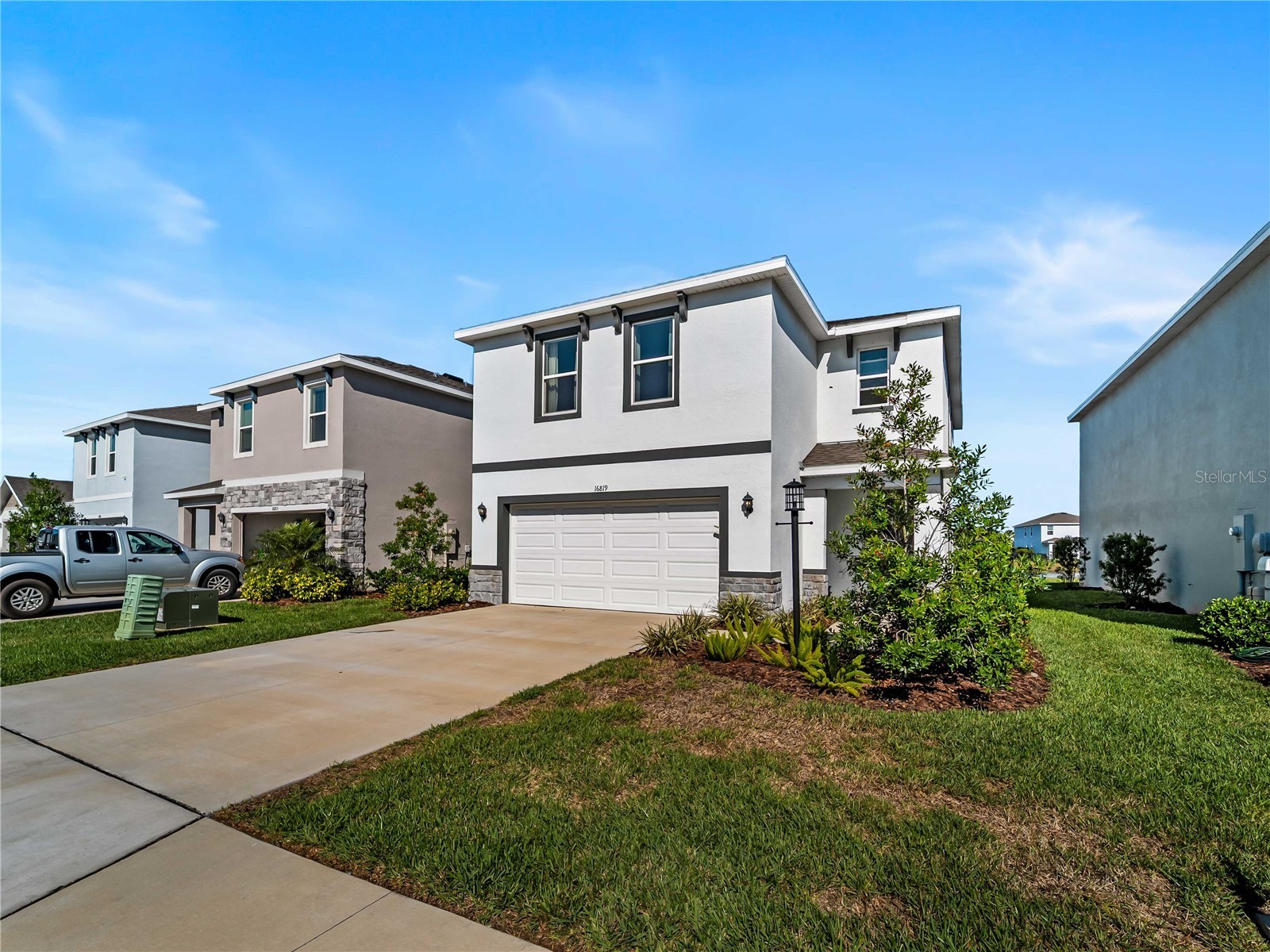 16819 Yard Spring Drive Bradenton FL 34211 A4682715 image68