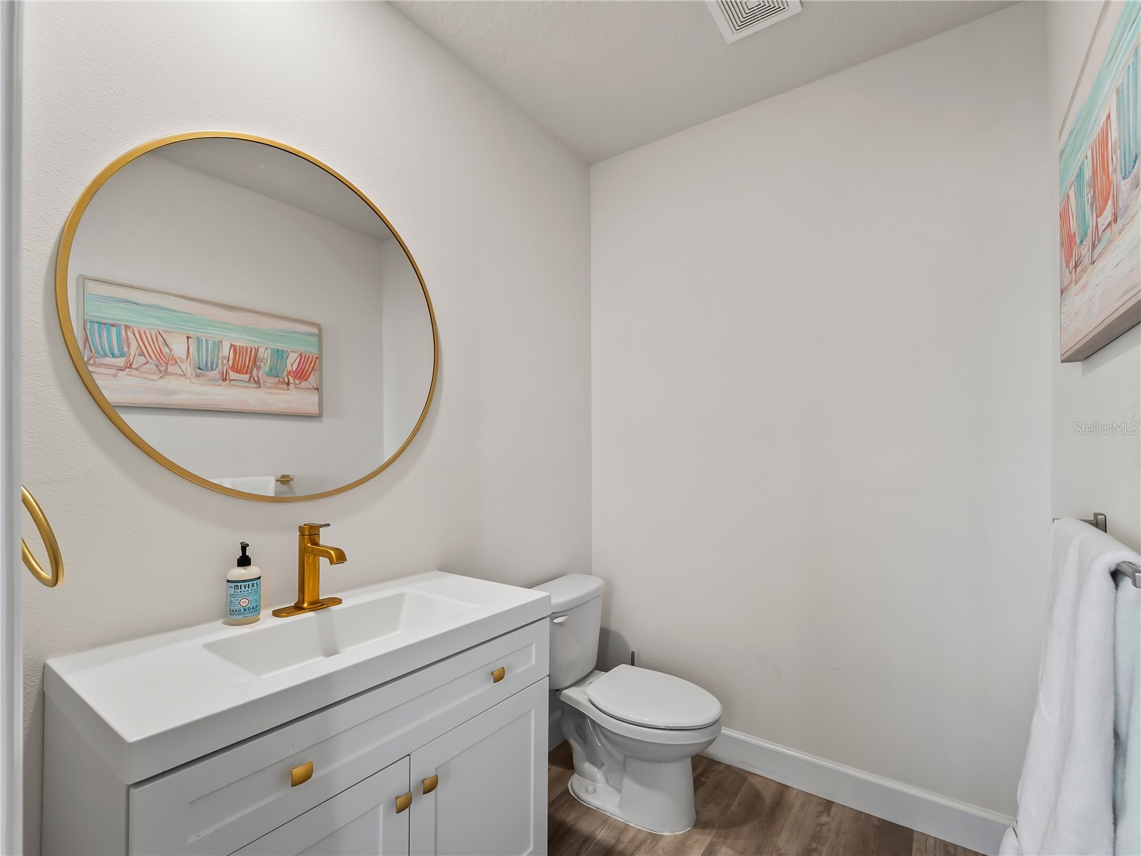 16819 Yard Spring Drive Bradenton FL 34211 A4682715 image7