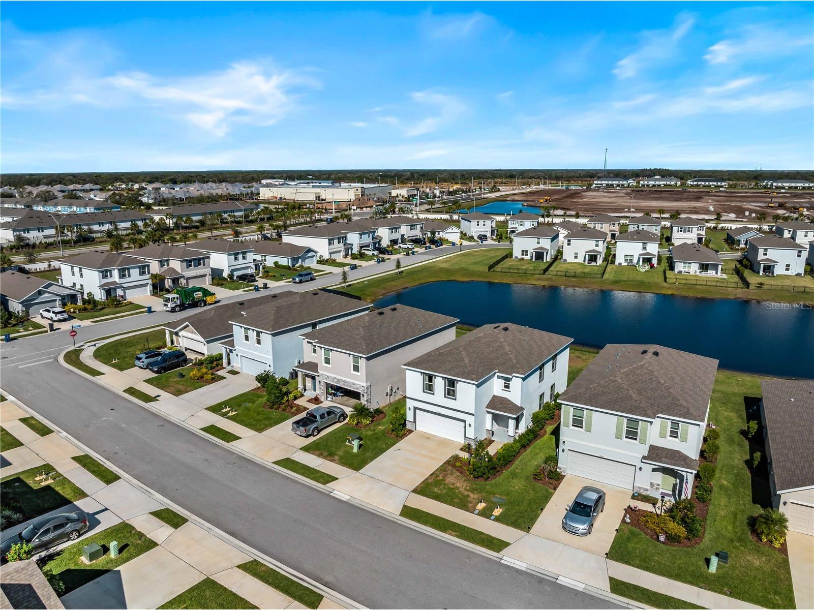 16819 Yard Spring Drive Bradenton FL 34211 A4682715 image70