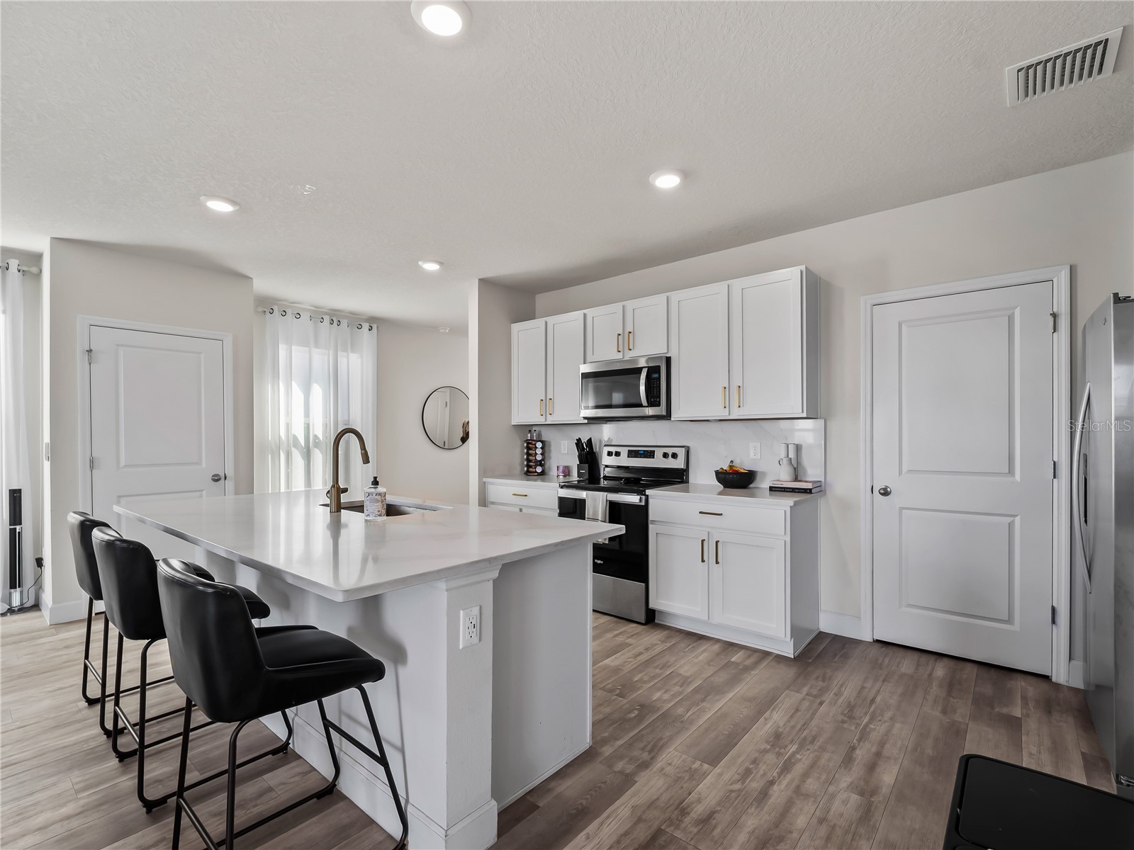 16819 Yard Spring Drive Bradenton FL 34211 A4682715 image8