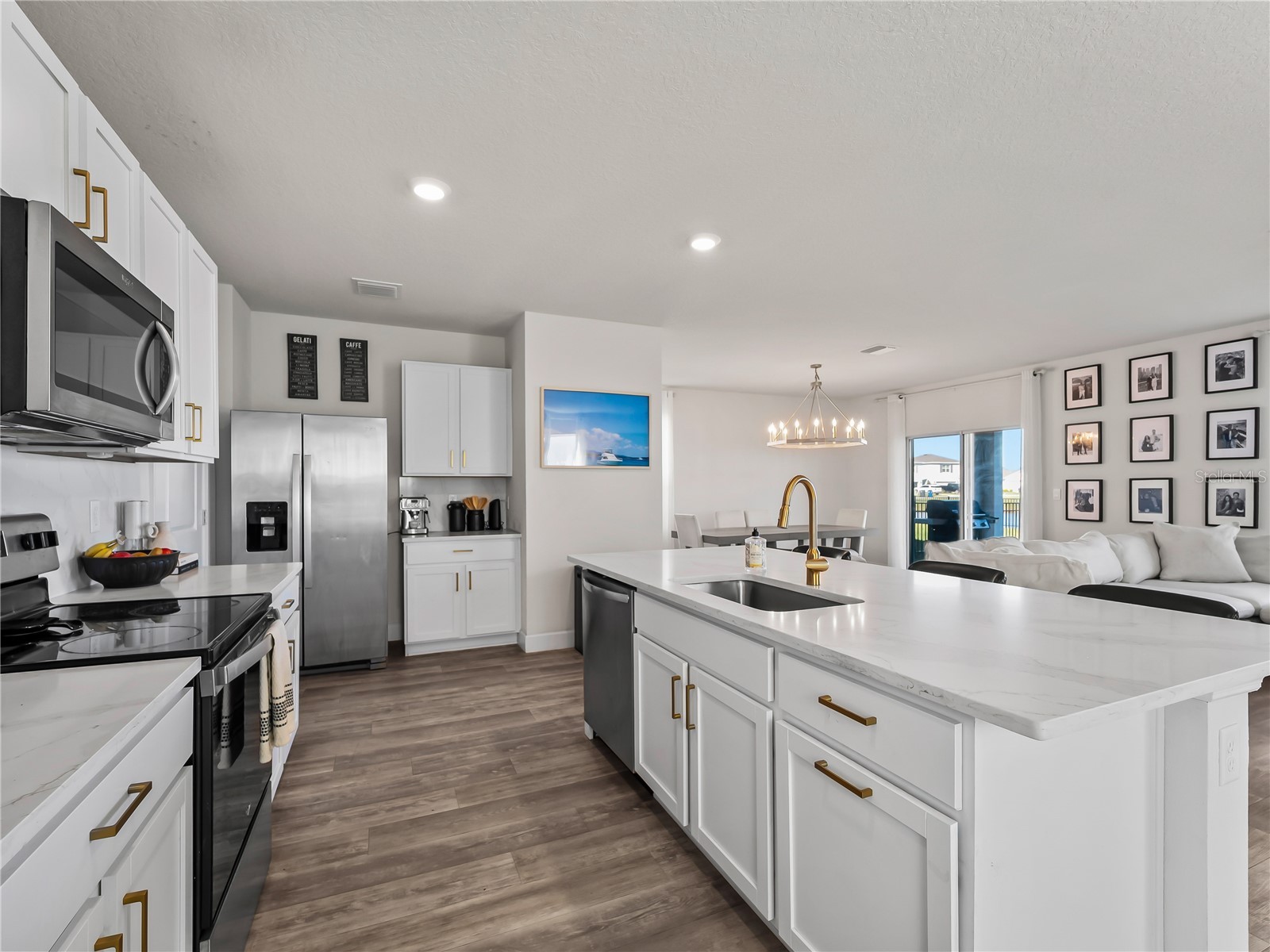 16819 Yard Spring Drive Bradenton FL 34211 A4682715 image9