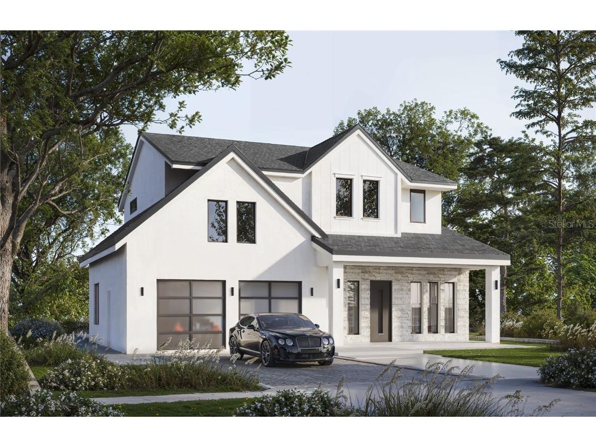 1682 Arbor Park Drive Winter Park FL 32789 O6285459 image1