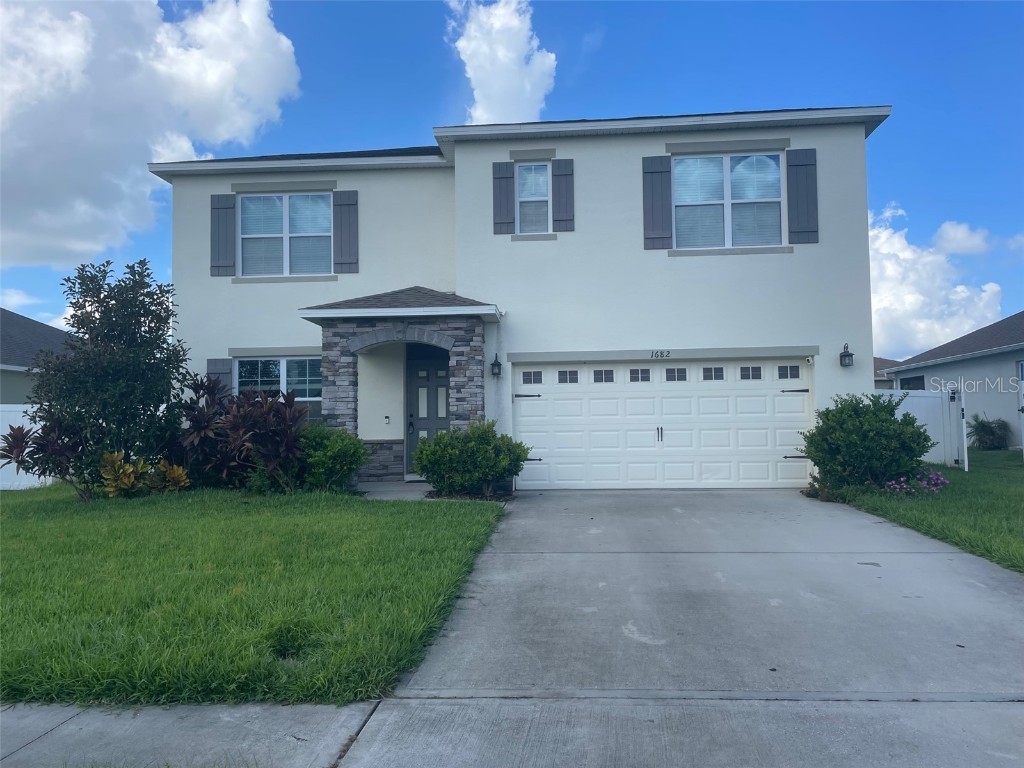 1682 Bay Breeze Drive Saint Cloud FL 34771 O6143368 image1