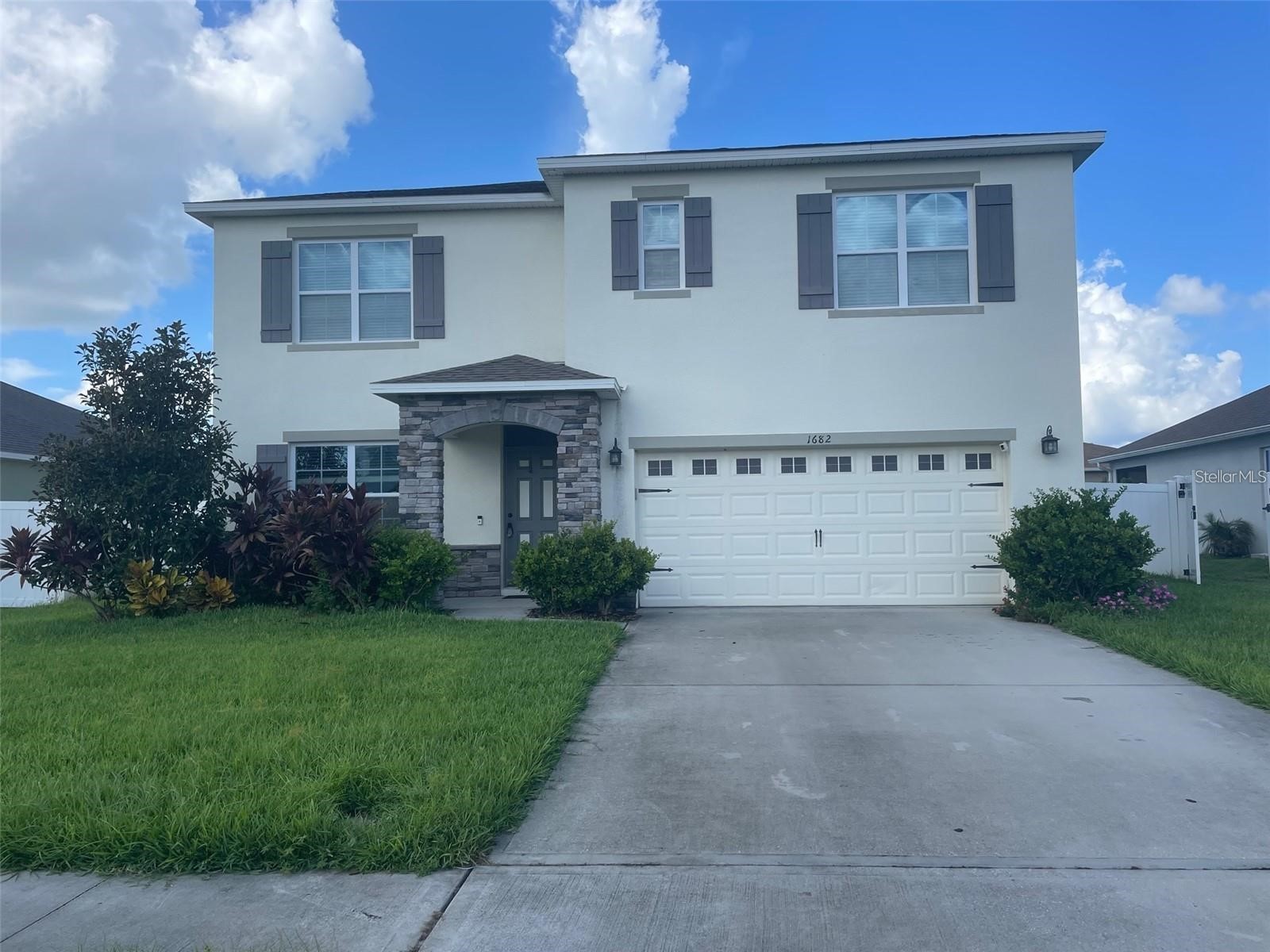 1682 Bay Breeze Drive Saint Cloud FL 34771 O6410163 image1