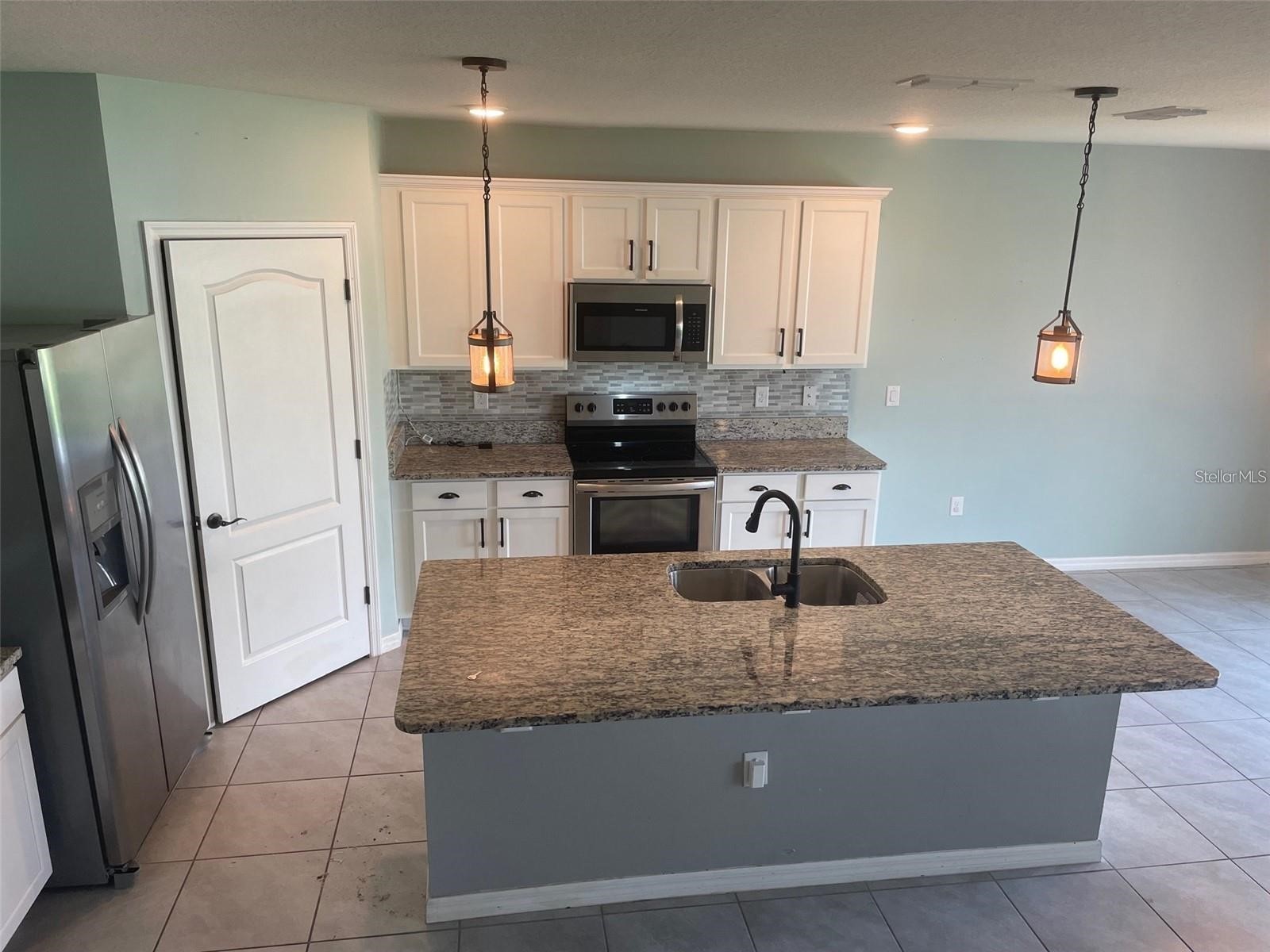 1682 Bay Breeze Drive Saint Cloud FL 34771 O6410163 image10