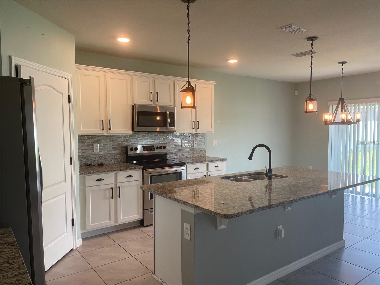 1682 Bay Breeze Drive Saint Cloud FL 34771 O6410163 image11