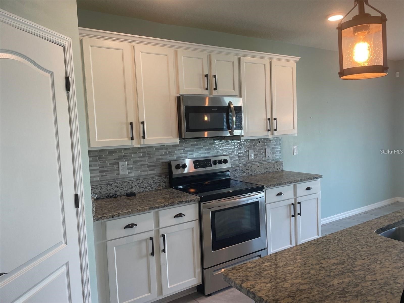 1682 Bay Breeze Drive Saint Cloud FL 34771 O6410163 image12