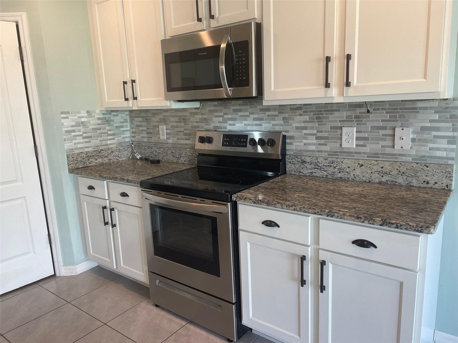 1682 Bay Breeze Drive Saint Cloud FL 34771 O6410163 image13