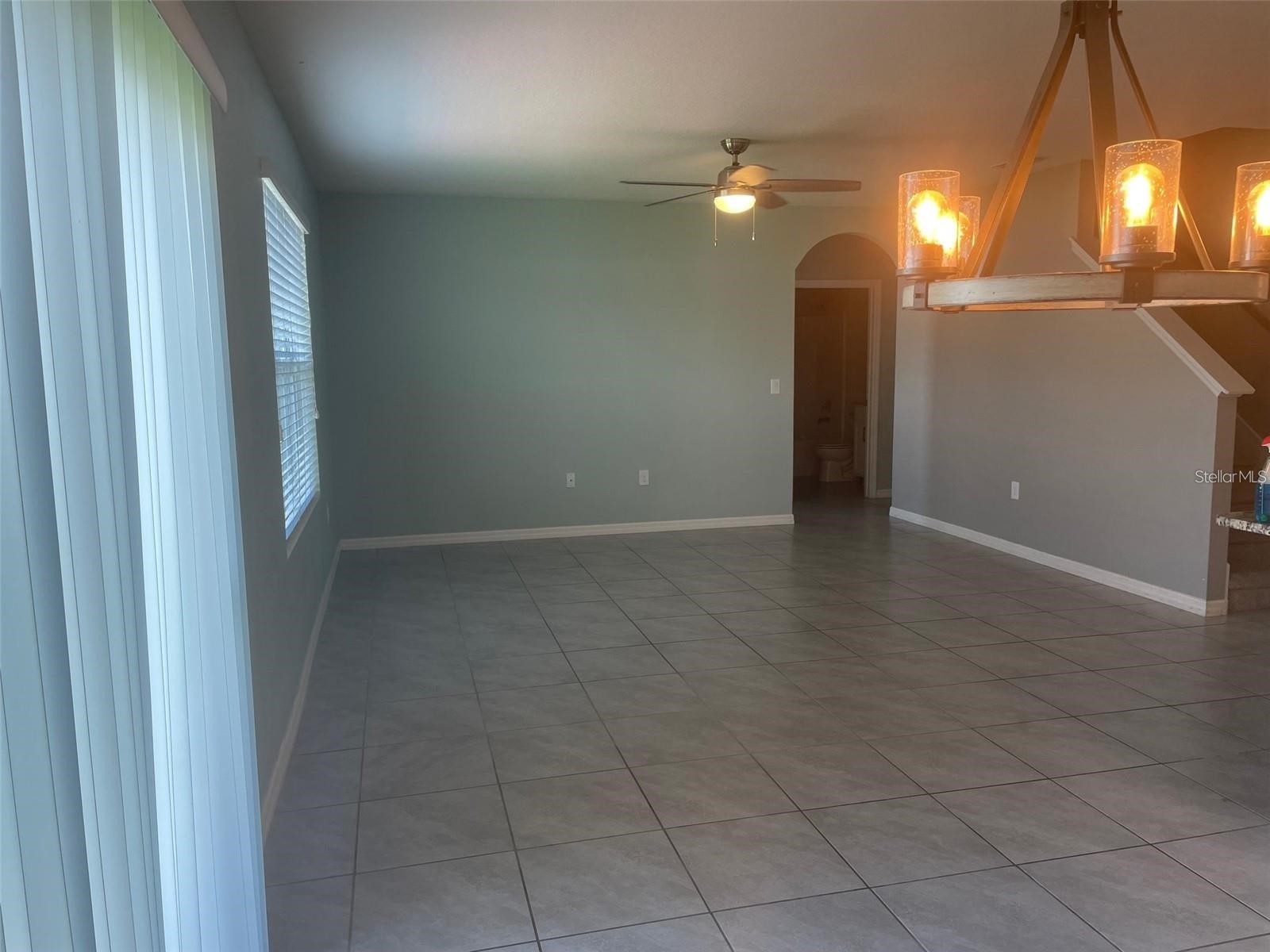 1682 Bay Breeze Drive Saint Cloud FL 34771 O6410163 image14