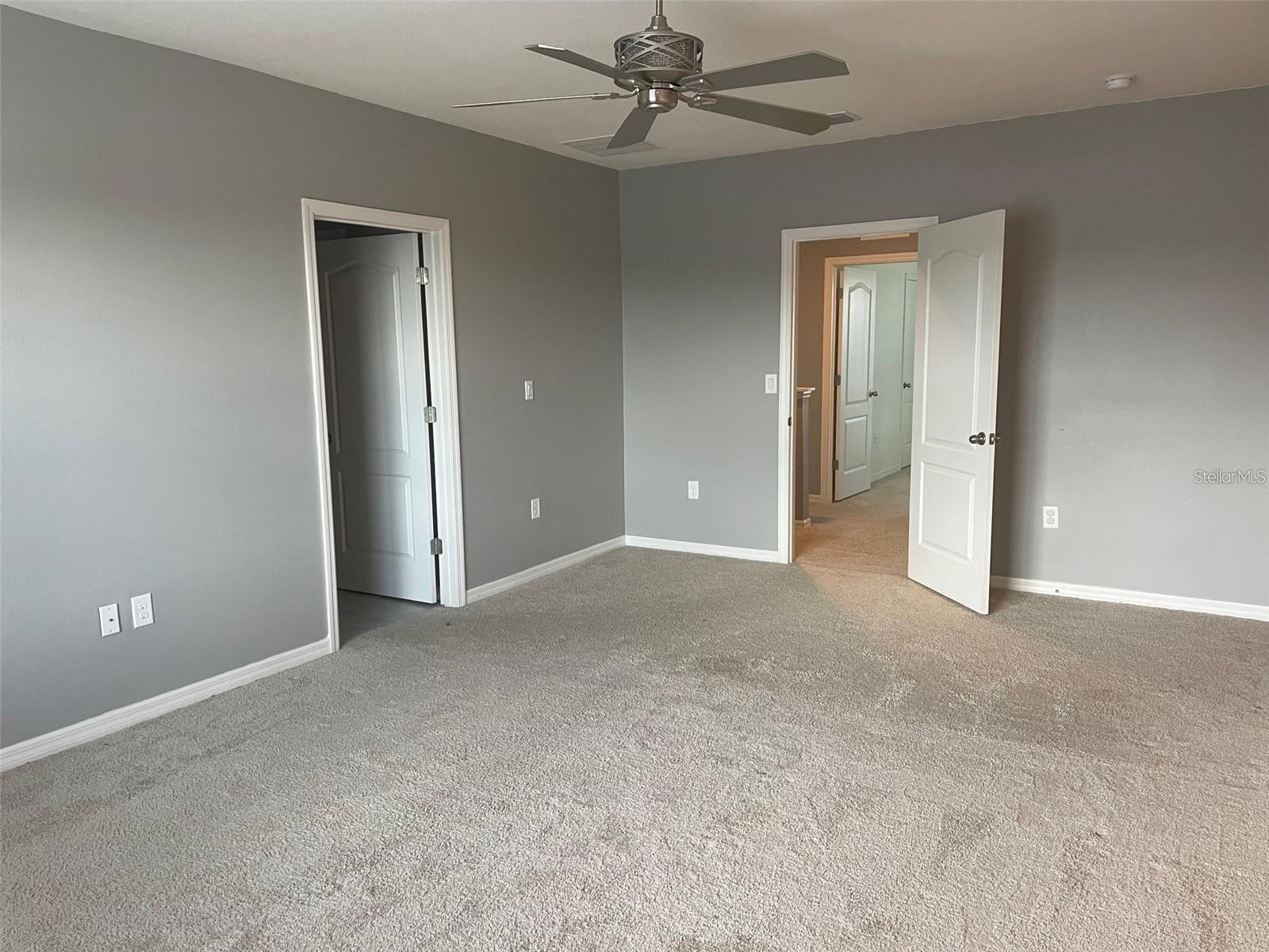 1682 Bay Breeze Drive Saint Cloud FL 34771 O6410163 image15