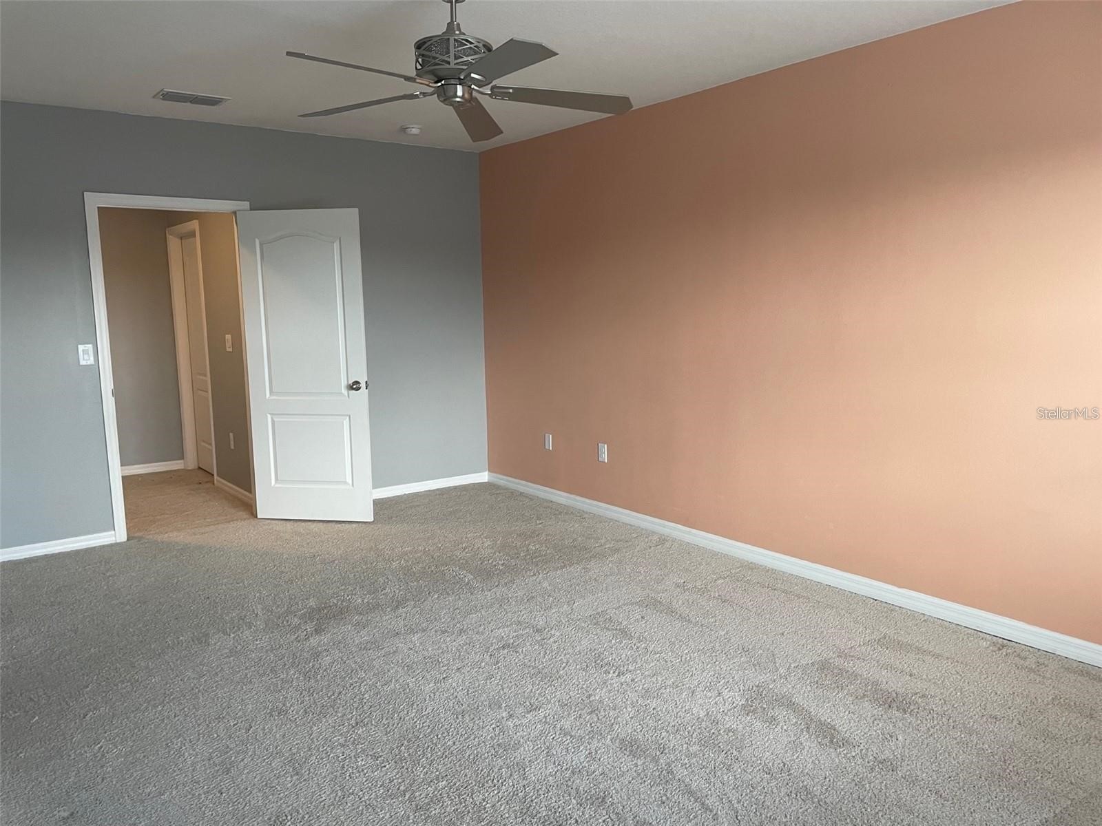 1682 Bay Breeze Drive Saint Cloud FL 34771 O6410163 image16