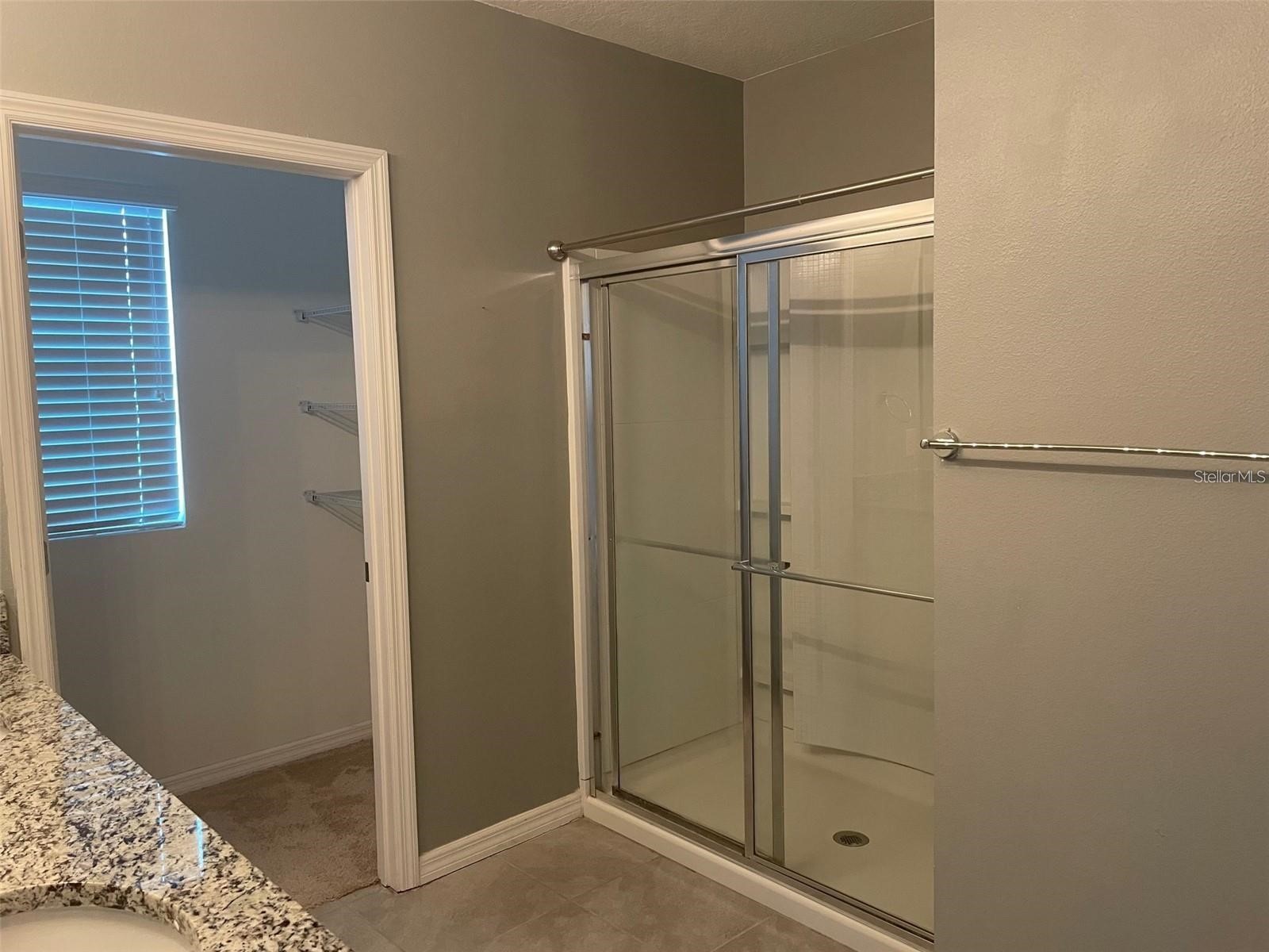 1682 Bay Breeze Drive Saint Cloud FL 34771 O6410163 image18