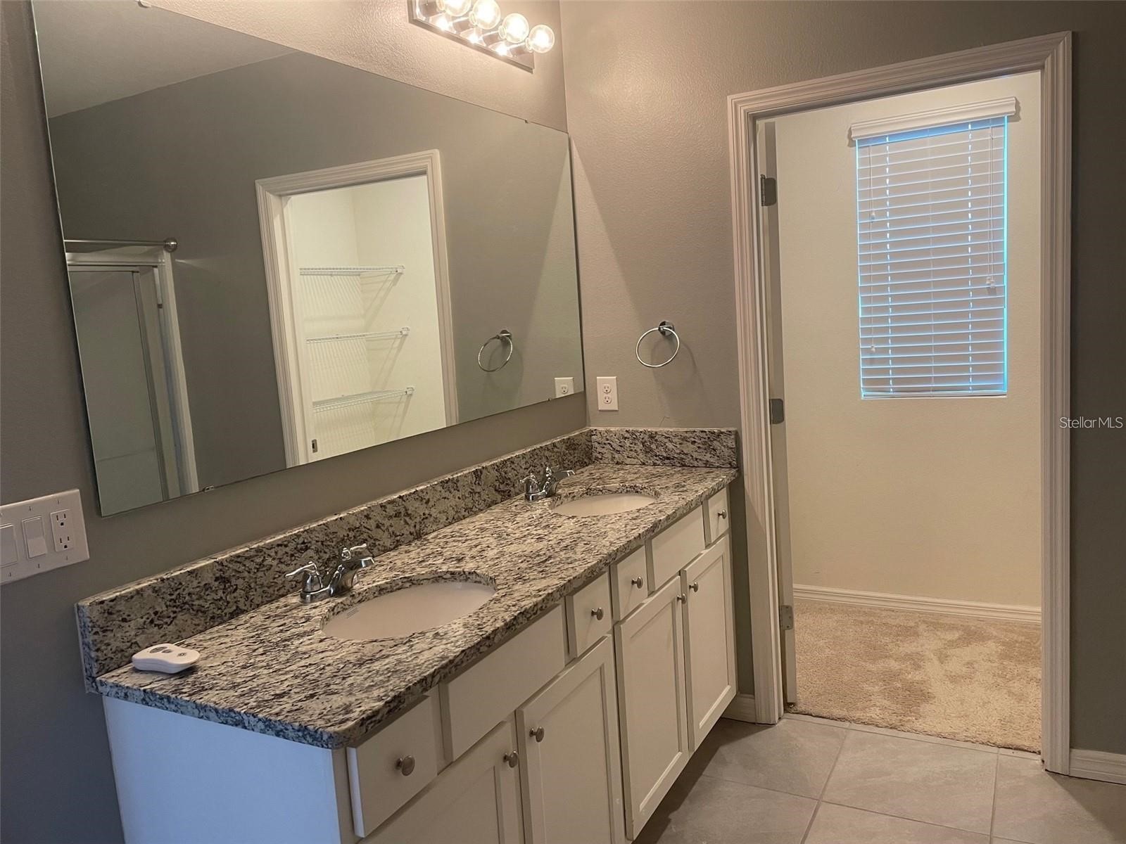 1682 Bay Breeze Drive Saint Cloud FL 34771 O6410163 image19