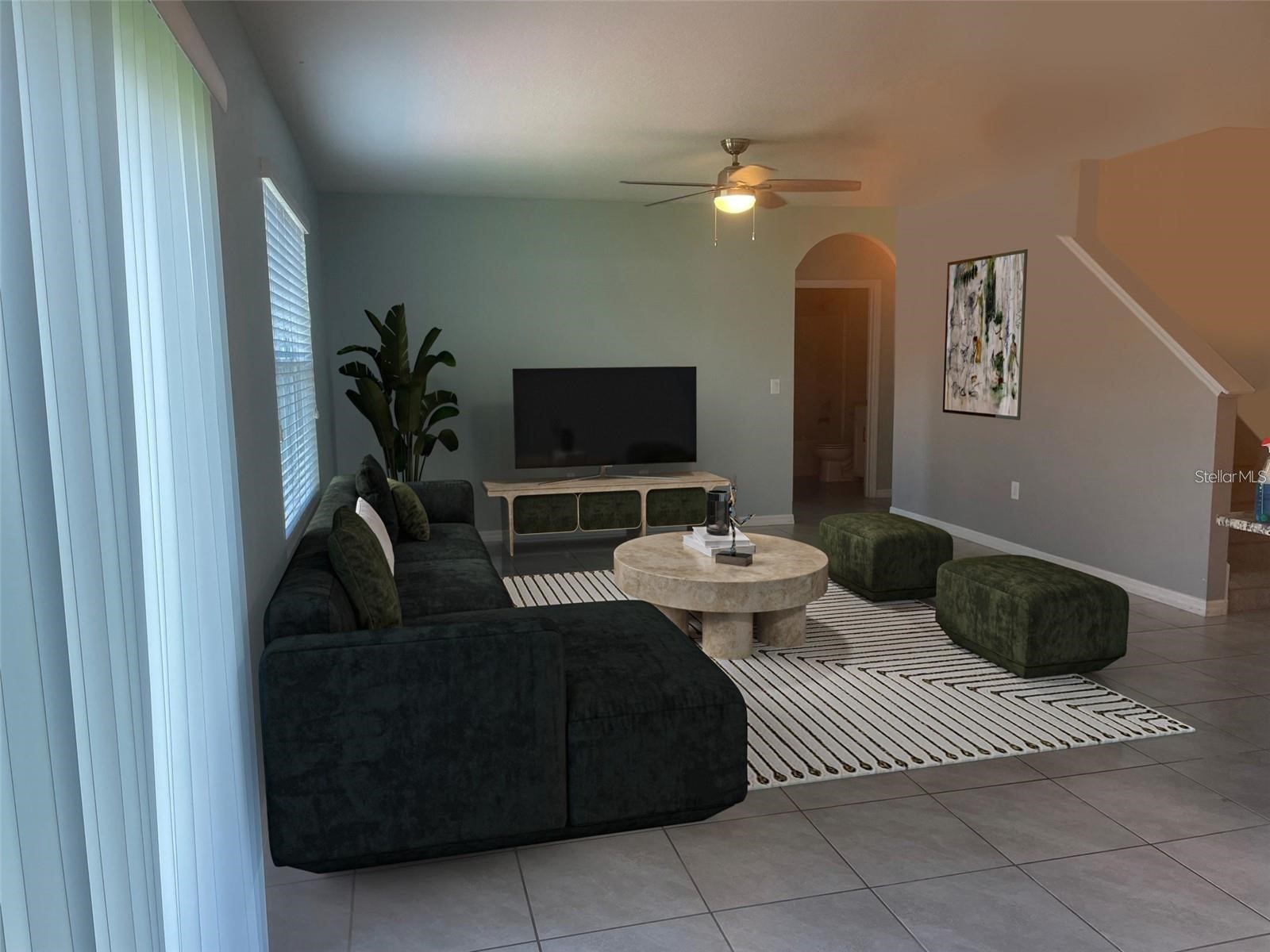 1682 Bay Breeze Drive Saint Cloud FL 34771 O6410163 image2