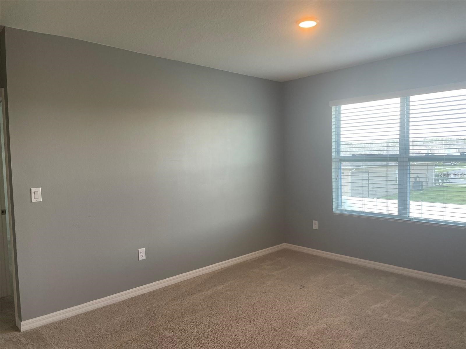 1682 Bay Breeze Drive Saint Cloud FL 34771 O6410163 image20
