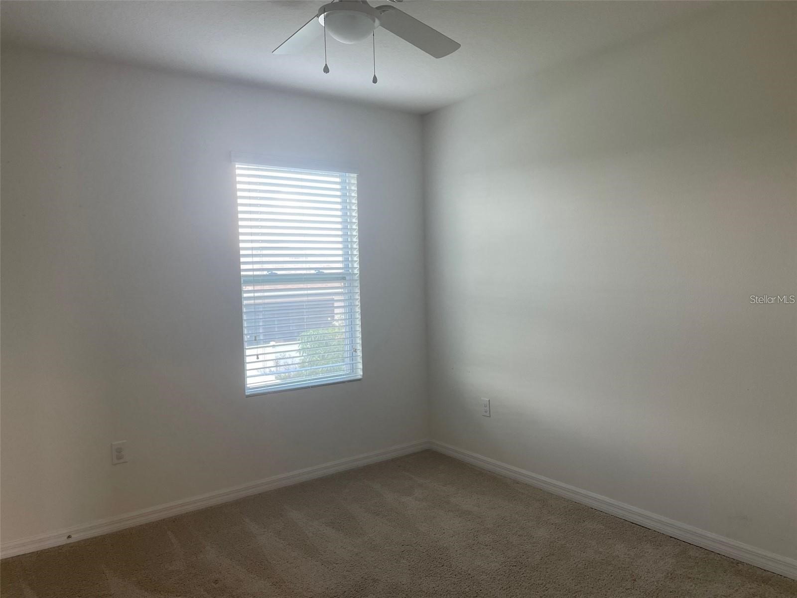 1682 Bay Breeze Drive Saint Cloud FL 34771 O6410163 image21