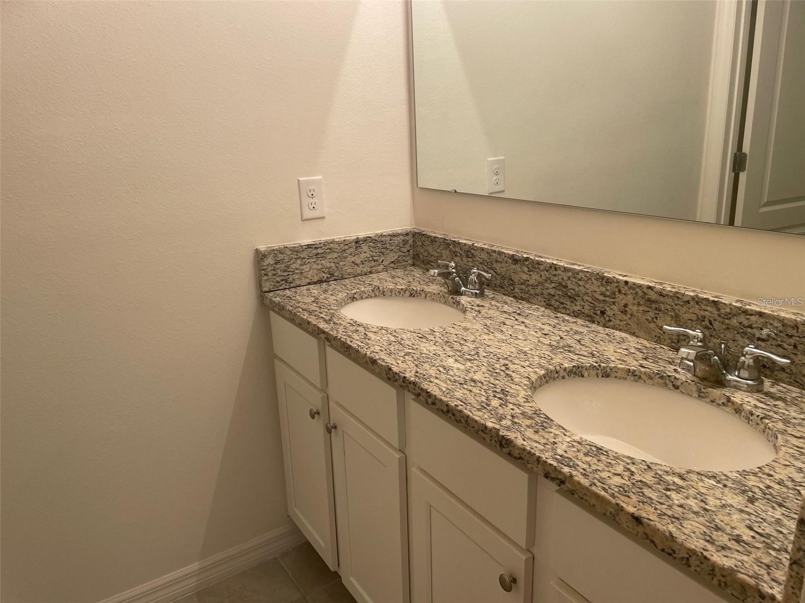 1682 Bay Breeze Drive Saint Cloud FL 34771 O6410163 image22