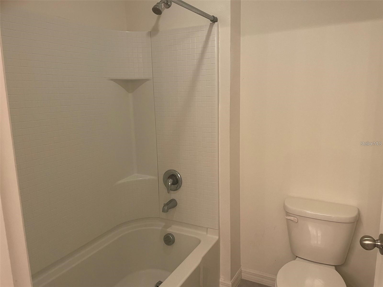 1682 Bay Breeze Drive Saint Cloud FL 34771 O6410163 image23