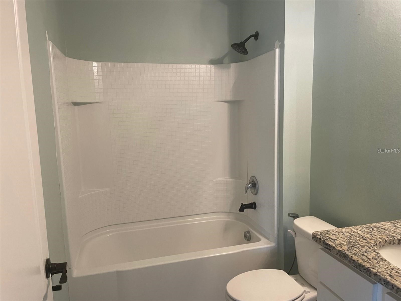 1682 Bay Breeze Drive Saint Cloud FL 34771 O6410163 image24