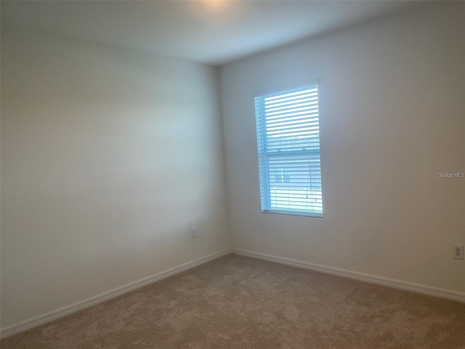 1682 Bay Breeze Drive Saint Cloud FL 34771 O6410163 image25