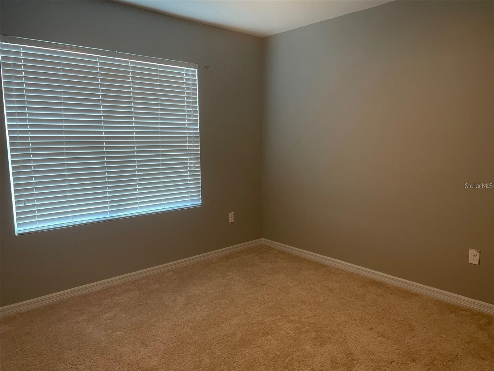1682 Bay Breeze Drive Saint Cloud FL 34771 O6410163 image27