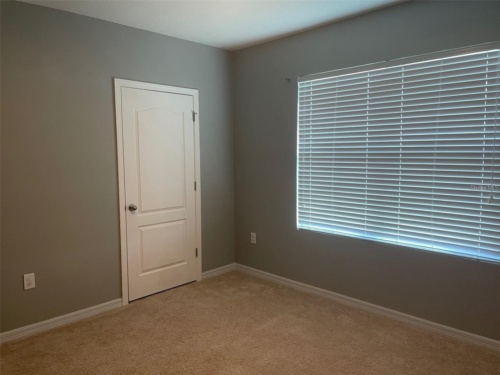 1682 Bay Breeze Drive Saint Cloud FL 34771 O6410163 image28