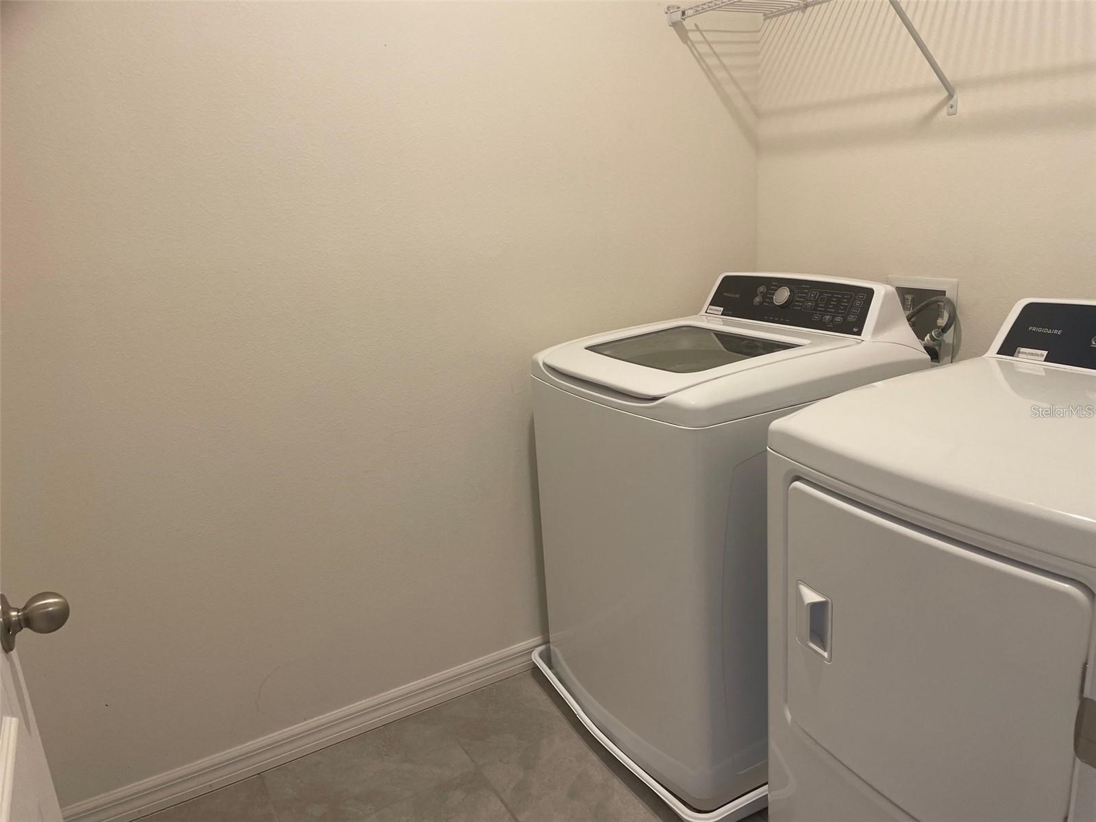 1682 Bay Breeze Drive Saint Cloud FL 34771 O6410163 image29