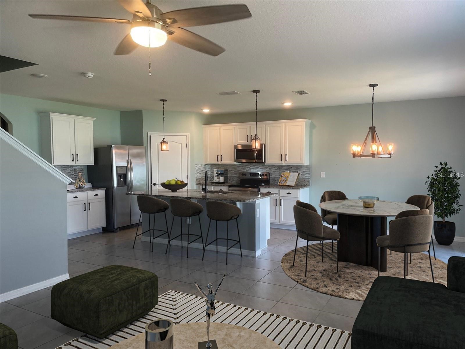 1682 Bay Breeze Drive Saint Cloud FL 34771 O6410163 image3