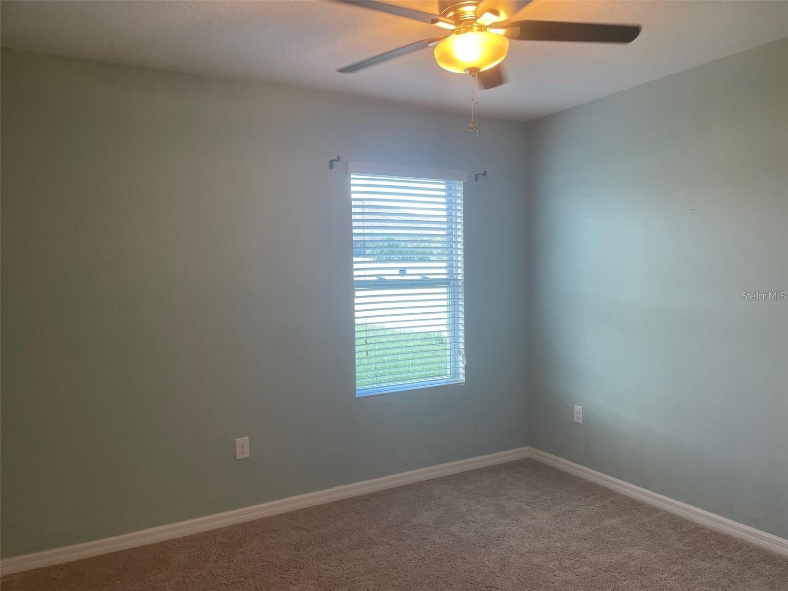 1682 Bay Breeze Drive Saint Cloud FL 34771 O6410163 image30