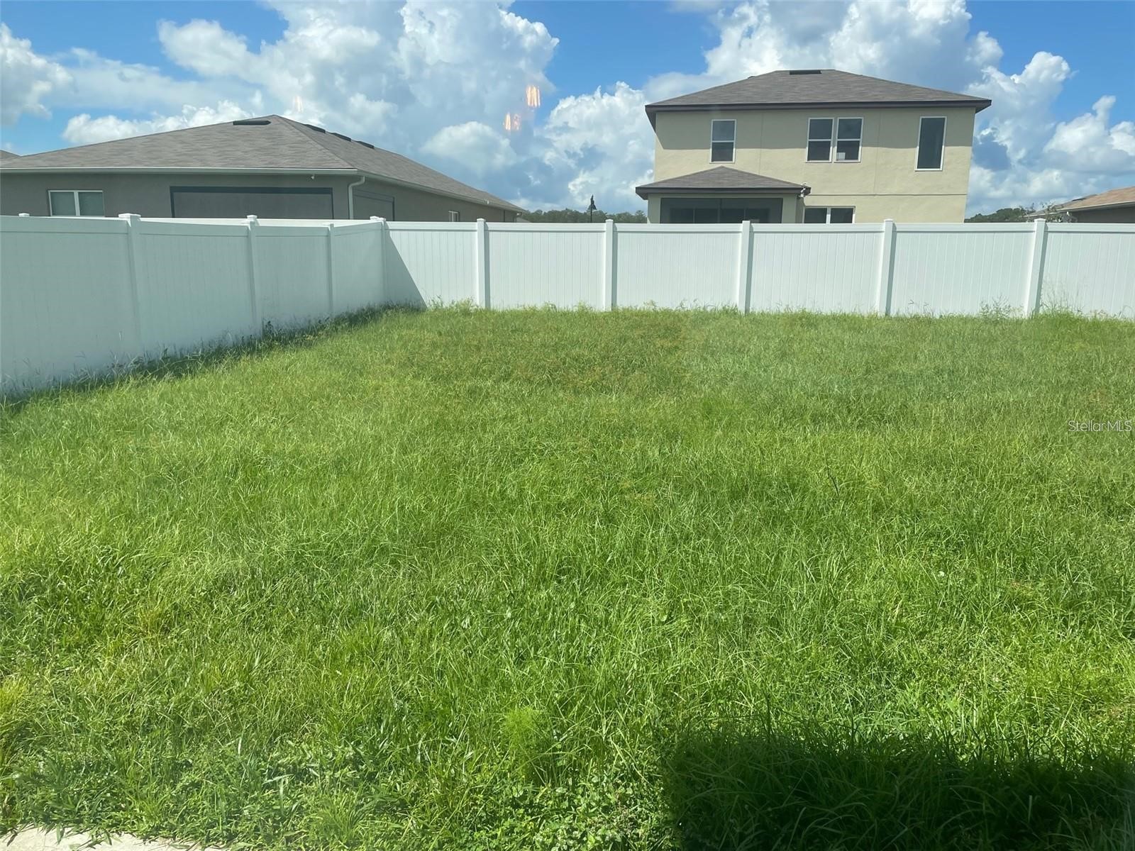 1682 Bay Breeze Drive Saint Cloud FL 34771 O6410163 image31