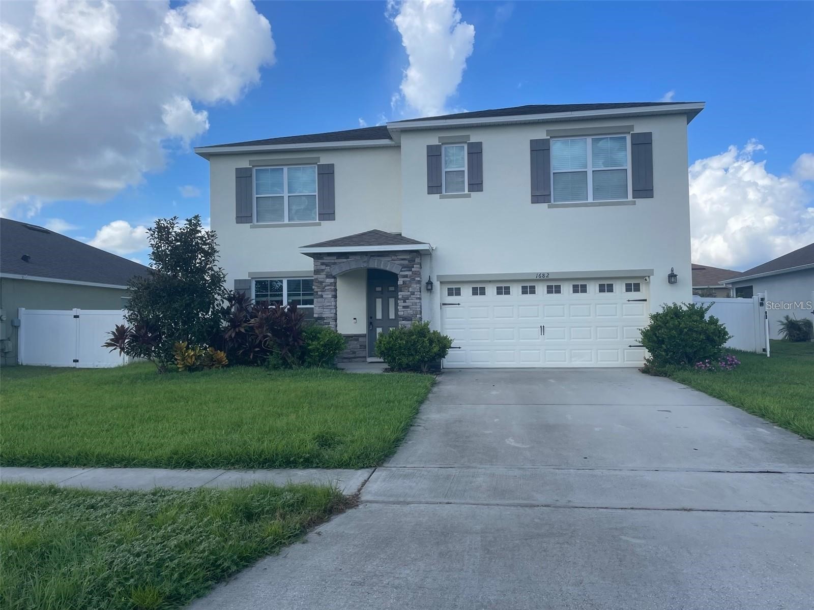 1682 Bay Breeze Drive Saint Cloud FL 34771 O6410163 image32