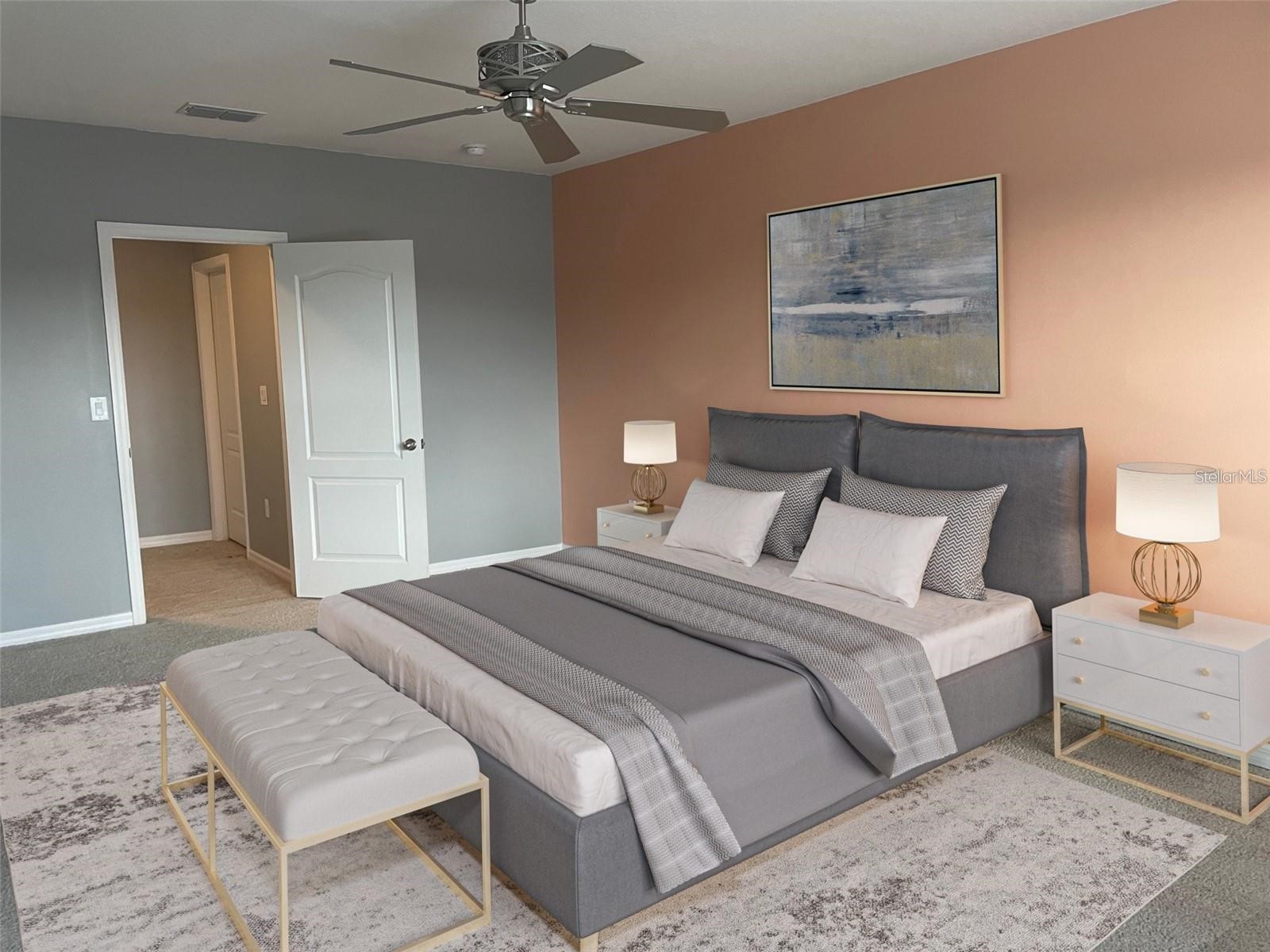 1682 Bay Breeze Drive Saint Cloud FL 34771 O6410163 image4