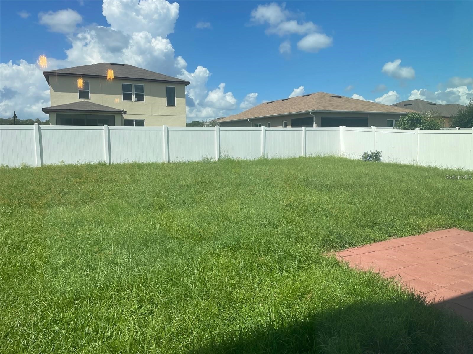 1682 Bay Breeze Drive Saint Cloud FL 34771 O6410163 image6
