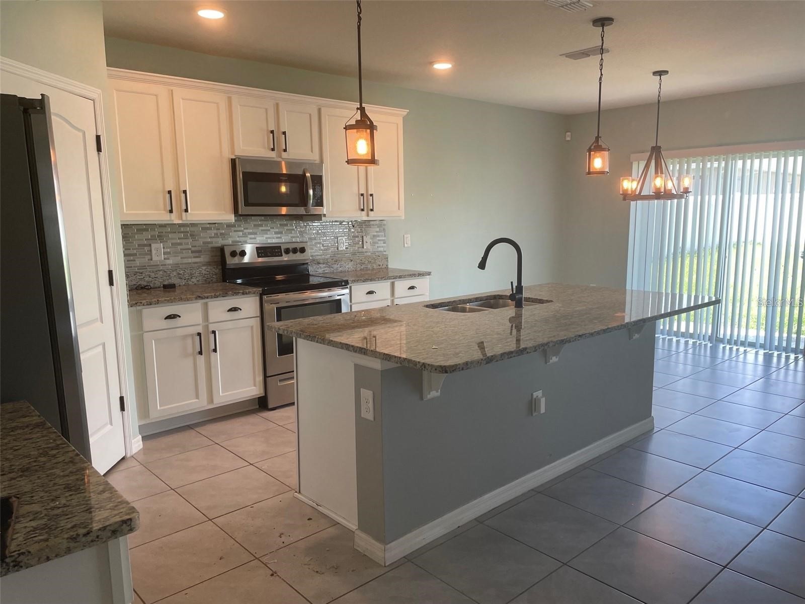 1682 Bay Breeze Drive Saint Cloud FL 34771 O6410163 image7