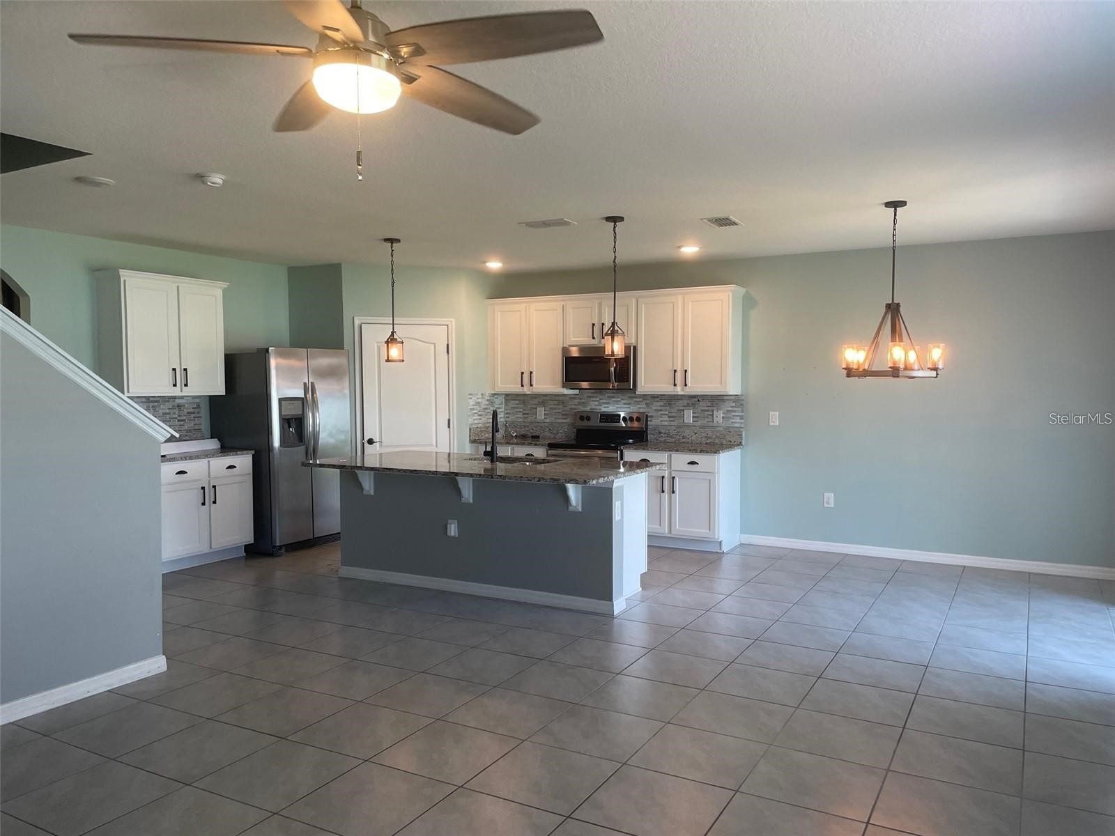 1682 Bay Breeze Drive Saint Cloud FL 34771 O6410163 image9