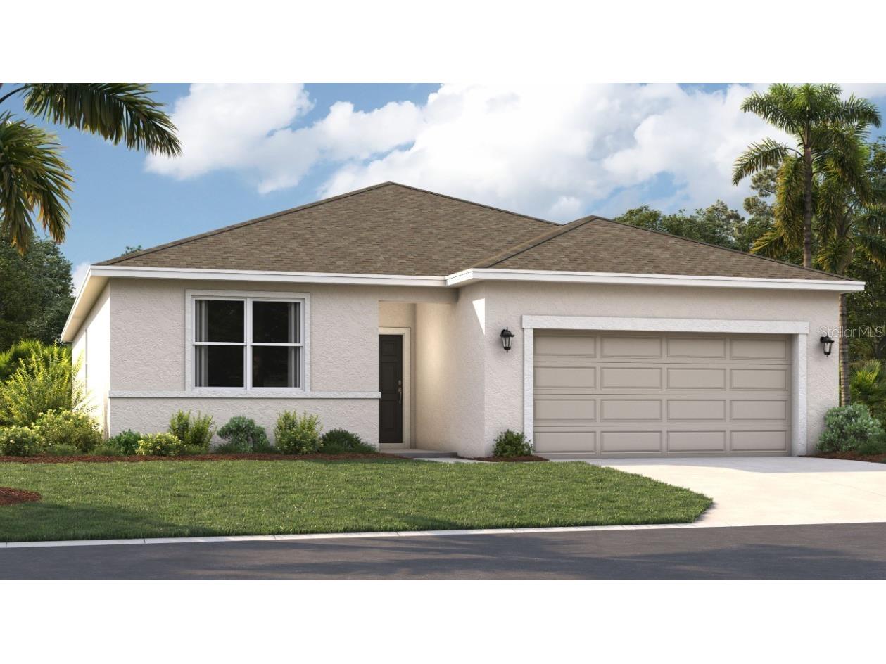 1682 Blue Lagoon Circle Mascotte FL 34753 O6273685 image1