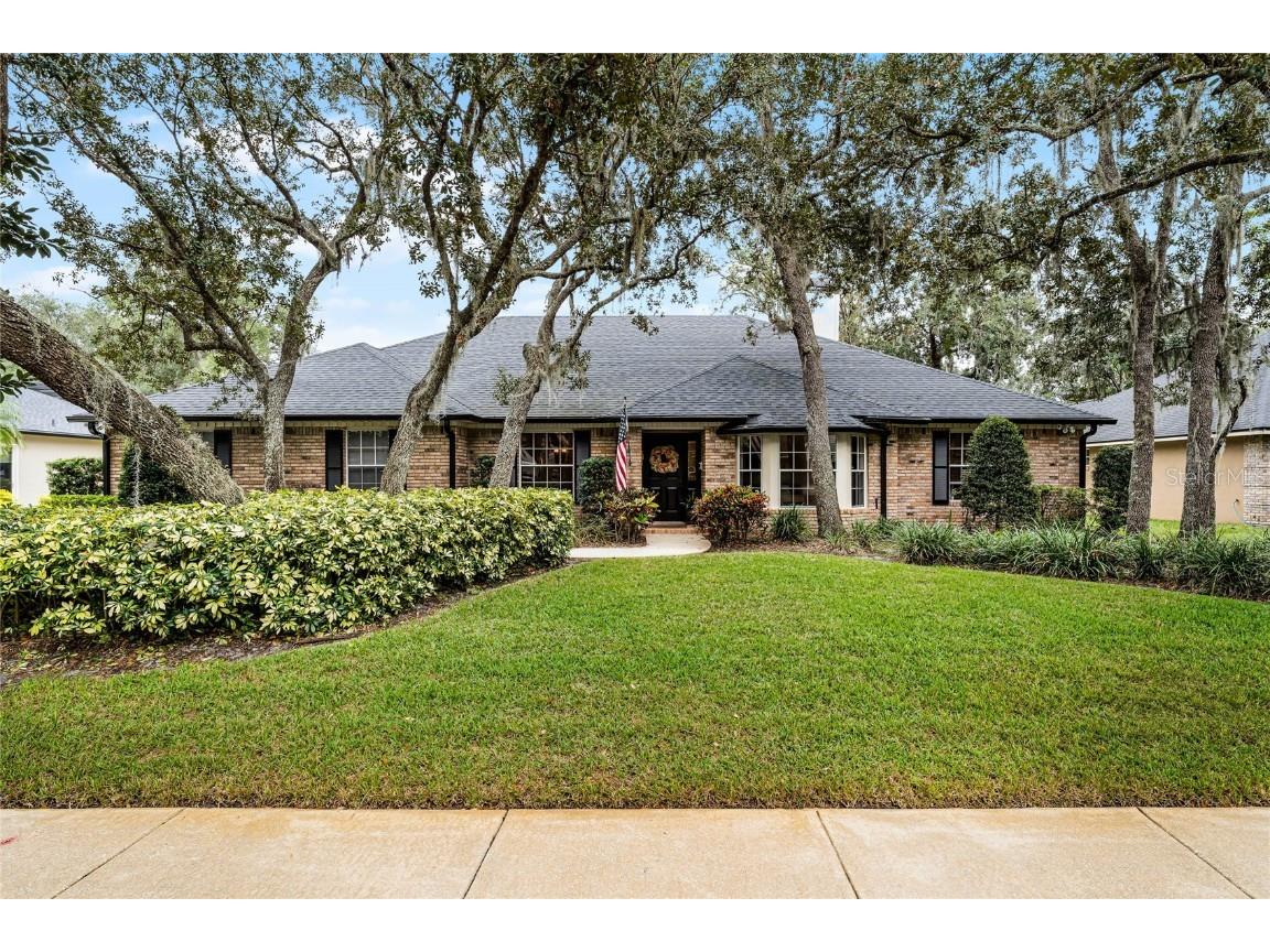1682 Eagle Nest Circle Winter Springs FL 32708 O6258824 image1