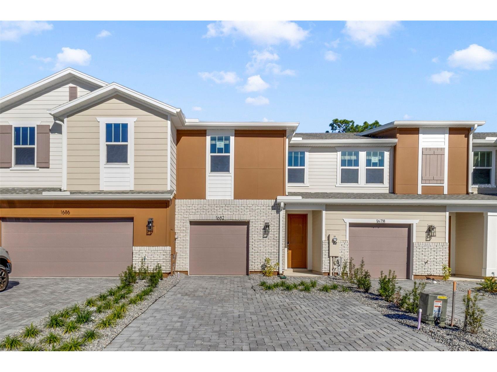1682 Greenleaf Woods Cove Oviedo FL 32765 O6371916 image1