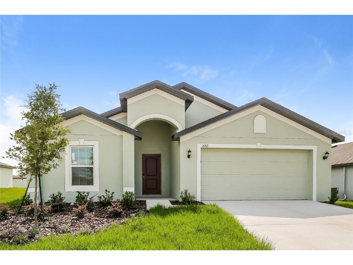 1682 Hideaway Flat Street Mascotte FL 34753 O6205095 image1